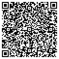 QR code with Cocos contacts