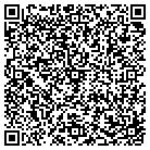 QR code with West Orange Pba Local 25 contacts