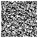 QR code with Gdc Distributors contacts