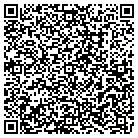 QR code with Jarzynka Kimberly J MD contacts