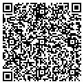 QR code with N A I contacts