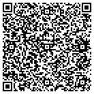 QR code with William Paterson Aft Local 1796 contacts