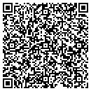 QR code with Holzer Philip J OD contacts