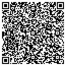 QR code with Gemini Distribution contacts