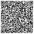 QR code with Jeffrey Christine M MD contacts