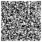 QR code with Honorable Scott D Hunter contacts