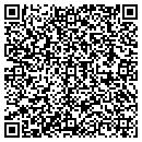 QR code with Gemm Distributing Inc contacts