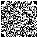 QR code with Genetic Trading Systems LLC contacts