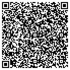 QR code with Blue Feather Holdings LLC contacts
