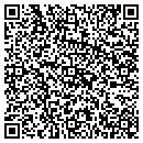 QR code with Hosking Brian A OD contacts