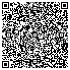 QR code with Jennifer L Rasmussen Md contacts