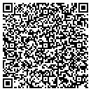 QR code with Geoff Bond Distributors LLC contacts