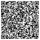 QR code with Great Plains Software contacts