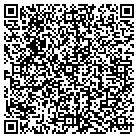 QR code with G Everhart Distributing LLC contacts