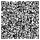 QR code with Jim Davis Md contacts