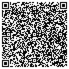 QR code with Underwauder Productions contacts