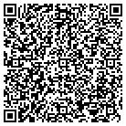 QR code with Arterburn Fine Arts & Graphics contacts
