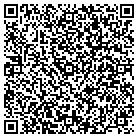 QR code with Gilbert Distributing Inc contacts