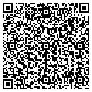 QR code with Jirovec Richard MD contacts