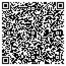 QR code with Union Production contacts