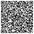 QR code with Work Environment Council of NJ contacts