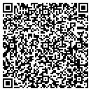 QR code with Joan E Baum contacts