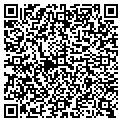 QR code with Gjs Distributing contacts