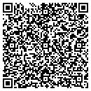 QR code with Workers Communications contacts