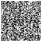 QR code with Honorable Stephen L Mc Intosh contacts