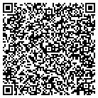 QR code with Workers Compensation contacts