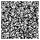 QR code with Workers Compensation contacts