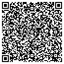 QR code with Worker's Compensation contacts