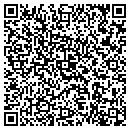 QR code with John E Hansen Phys contacts