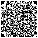 QR code with Workers Compensation contacts