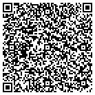QR code with Insight Vision Center contacts