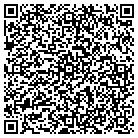 QR code with Upper Room Recording Studio contacts