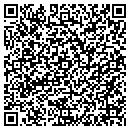 QR code with Johnson Eric MD contacts