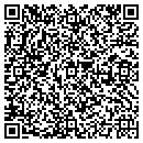 QR code with Johnson Jr David F MD contacts