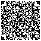 QR code with Golden Eagle Trading contacts