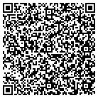 QR code with Bowen Holdings LLC contacts