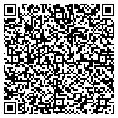 QR code with Johnson Mcguir Margaret contacts