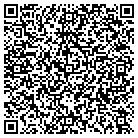 QR code with Michael F Mac Donald & Assoc contacts