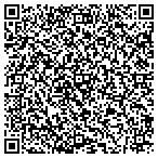 QR code with Gospel Trades And Skills Development Cen contacts