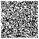 QR code with Thomas Strand Studio contacts