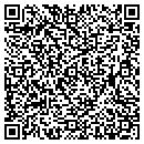 QR code with Bama Paging contacts