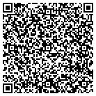 QR code with Goss Distributing Inc contacts