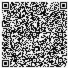 QR code with Your Local Busniess On The Web contacts