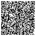 QR code with Grace Imports Inc contacts