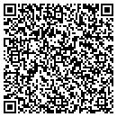 QR code with John T Halgren contacts