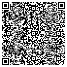 QR code with Gramiscelli Global Trading LLC contacts